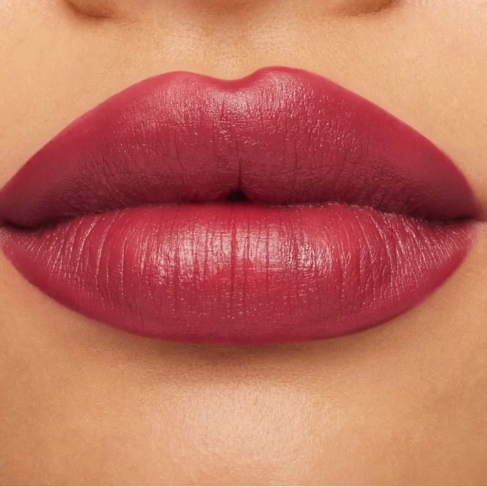 MAC SILKY MATTE LIPSTICK - Keep Dreaming